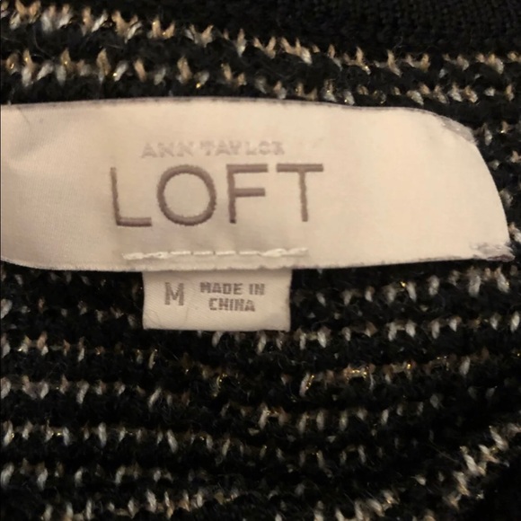 Sweater - Picture 2 of 3